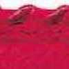 Rosenrot