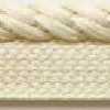Sandbeige