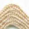 Sandbeige