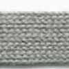 Helles Silber