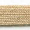 Sandbeige