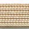 Sandbeige
