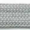 Helles Silber