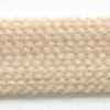 Sandbeige