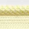 Creme