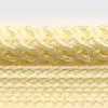 Hellbeige