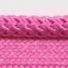 Knallpink