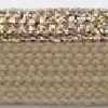 Sandbeige
