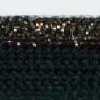 Gold/Schwarz