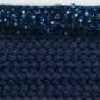 Dunkelmarineblau