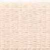 Pfirsichbeige