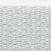 Helles Silber