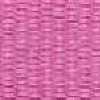 Knallpink
