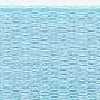 Himmelblau