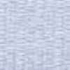 Russisch Blau