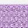 Lavendel