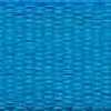 Pfauenblau