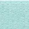 Aquamarin