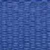 Lapislazuli