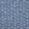 Blaugrau