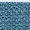 China-Blau