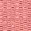 Korallenrosa