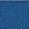 Tiefblau