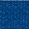 Altmarineblau