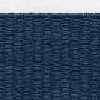 Tintenblau