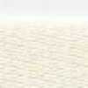 Creme