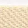 Hellbeige