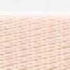 Pfirsichbeige