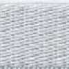 Helles Silber