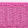 Knallpink