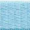 Himmelblau