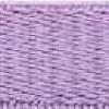 Lavendel