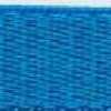 Pfauenblau