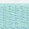 Aquamarin