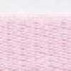 Muschelrosa