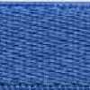 Lapislazuli