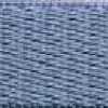 Blaugrau