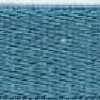 China-Blau