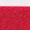 Rot