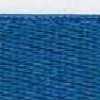Tiefblau
