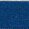 Altmarineblau