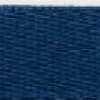 Tintenblau