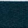 Formelles Marineblau