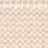 Pfirsichbeige
