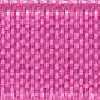 Knallpink