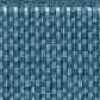 China-Blau